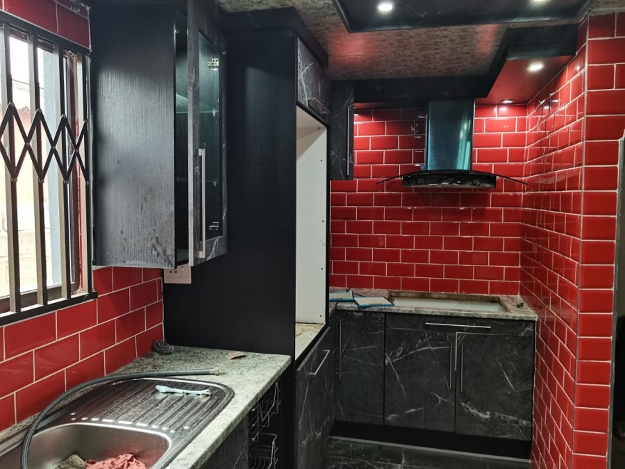 3 Bedroom Property for Sale in Motherwell Nu 9 Eastern Cape